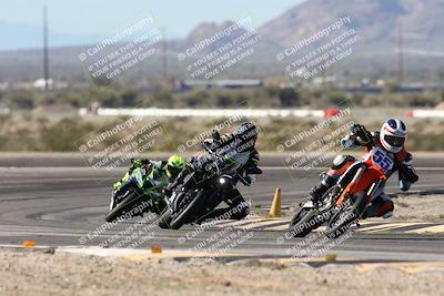 media/Jan-15-2026-Racers Edge (Thu) [[dfebeb70ab]]/3-B Group/Session 2 (Turn 11)/